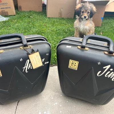 â€œDoggy not for saleâ€
