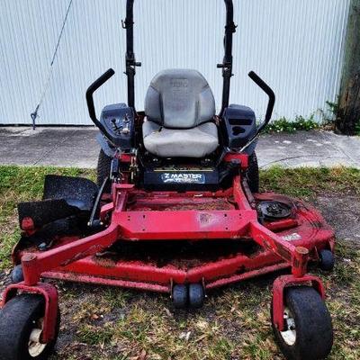https://auctions4america.proxibid.com/Auctions-4-America/CONSIGNMENT-AUCTION-Mower-Trailers-Boats-Cars/event-catalog/258703