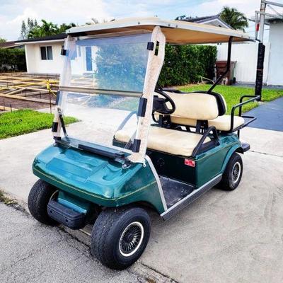 https://auctions4america.proxibid.com/Auctions-4-America/CONSIGNMENT-AUCTION-Mower-Trailers-Boats-Cars/event-catalog/258703