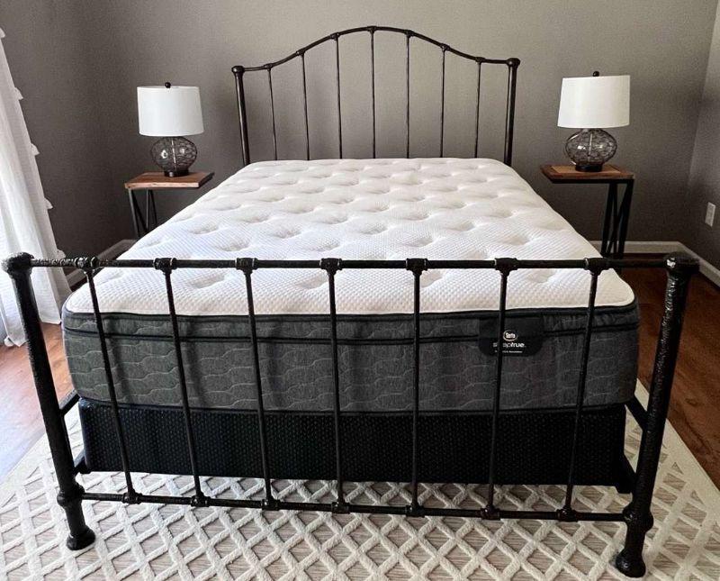 Hop Into Easter Online Auction with CTBIDS