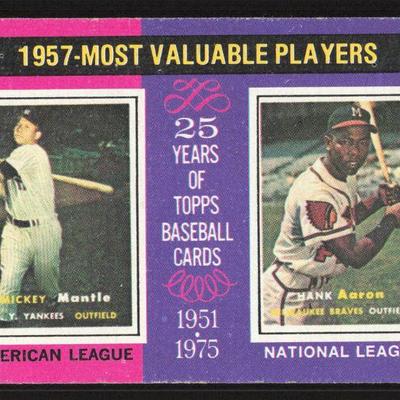 GOLF, TIGER, NICKLAUS, BOSTON, REDSOX, MLB, BASEBALL, ROOKIE, AUTO, BRUINS, VINTAGE, Topps, toys, collectables, trading cards, other...