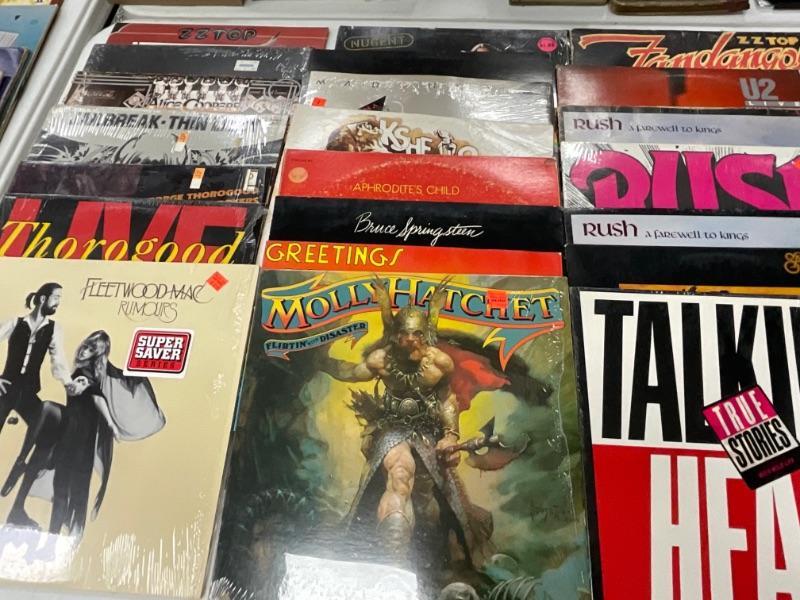 Lucky Strike Estate Sales, LLC