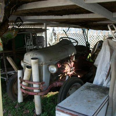 Yard sale photo in Lanham, MD