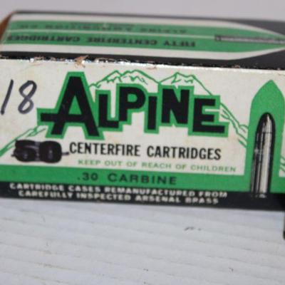 Go To Bid at whynotmarketplace.hibid.com