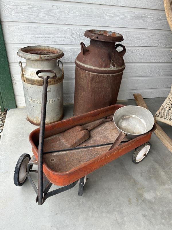 50 OFF Emmett Estate Featuring, Guns, and Collectibles