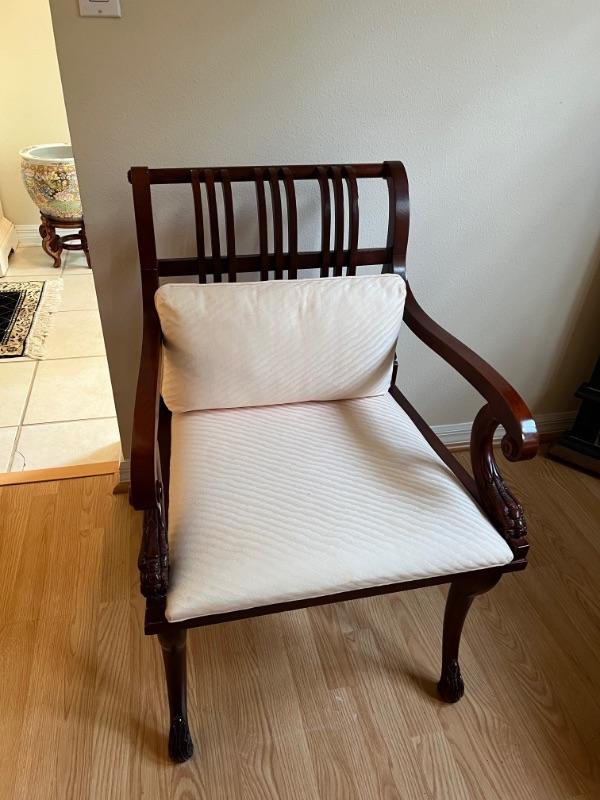 Hathaway Estate Sales Heathrow