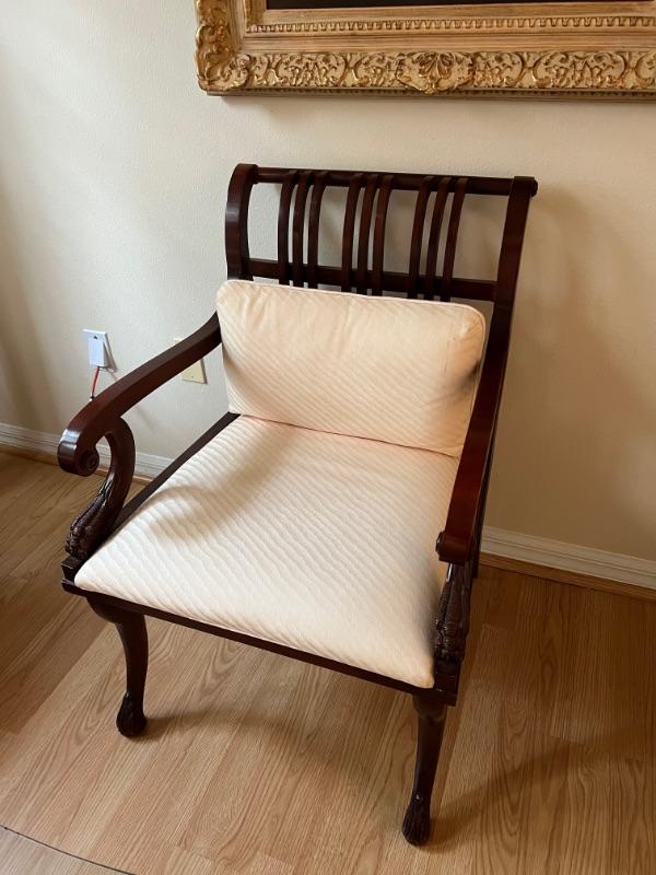 Hathaway Estate Sales Heathrow