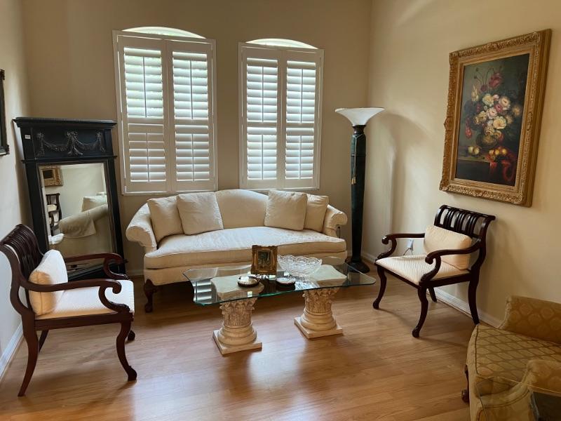 Hathaway Estate Sales Heathrow