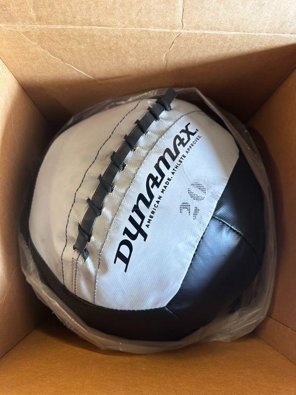 Commercial Gym Equipment Auction