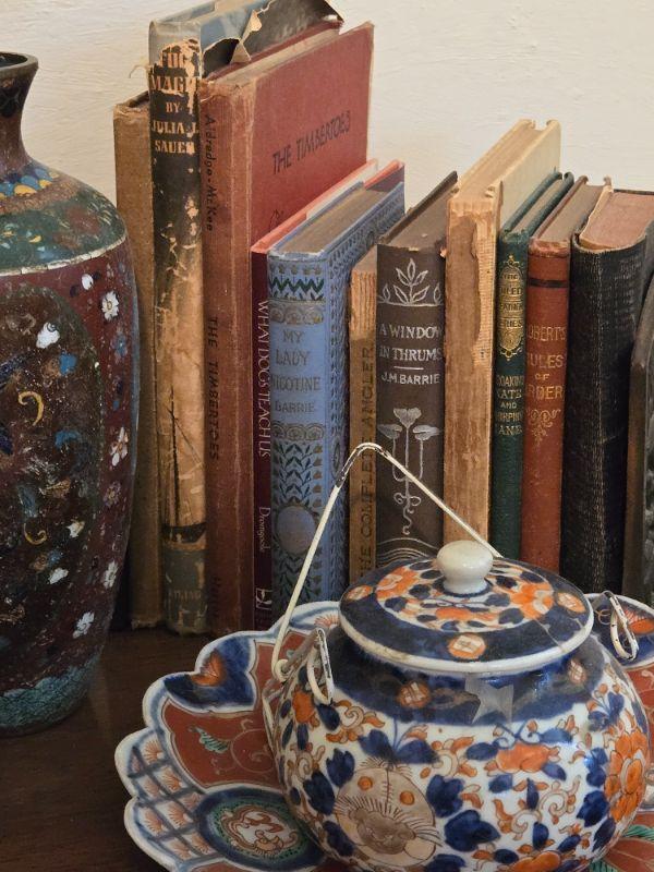 Fort Worth Ridglea Sale by Godley Estate Sales