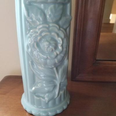 1940â€™s vase