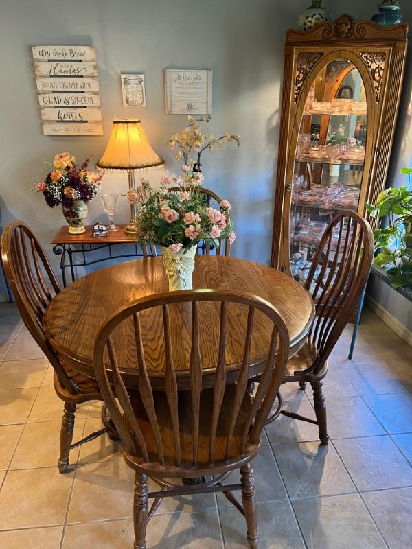 Very Nice Estate Sale in Bentonville | EstateSales.org