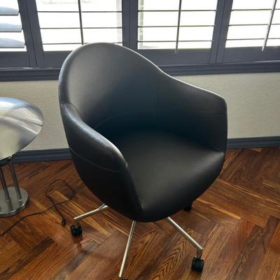 office conference chair 