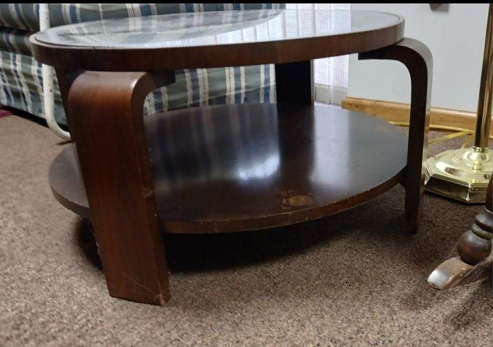 Estate sale Lancaster PA | EstateSales.org