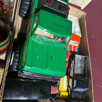 Cars