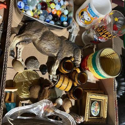 vintage toys