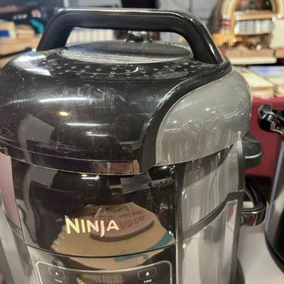 Ninja