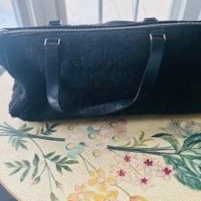 Kate Spade