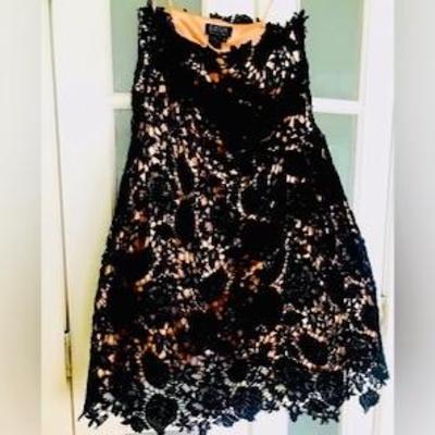 Neiman Marcus 