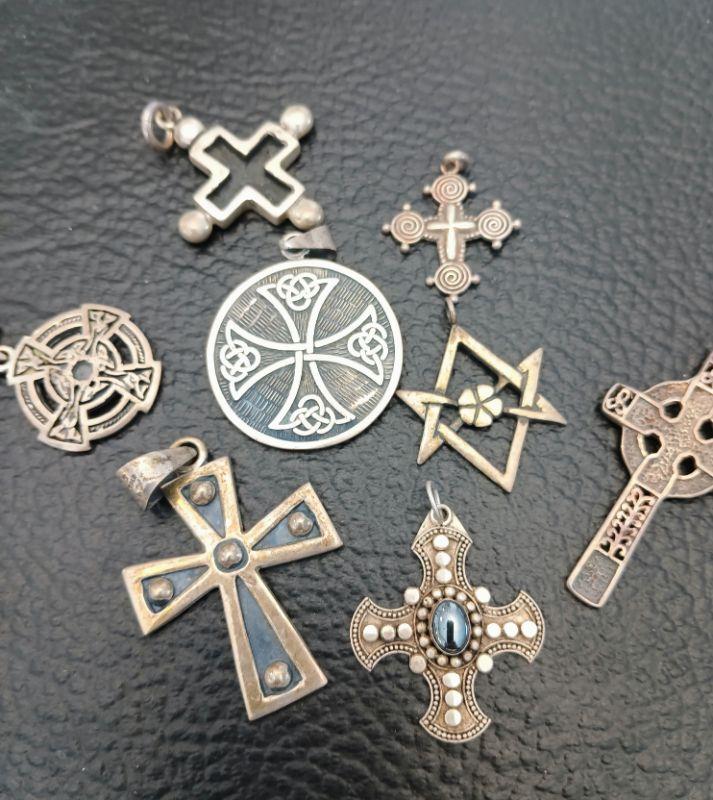 Willow Tree Estate Sales in Mays Landing