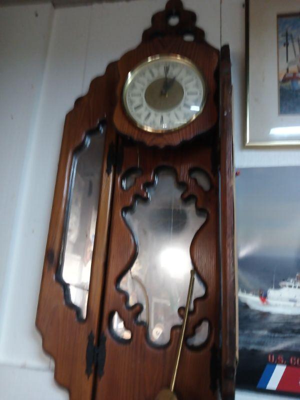 Willow Tree Estate Sales in Mays Landing