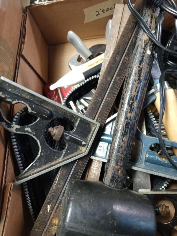 Willow Tree Estate Sales in Mays Landing