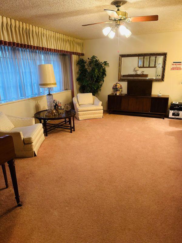 Grasons Co Elite of North OC 2 Day Estate Sale in La Habra