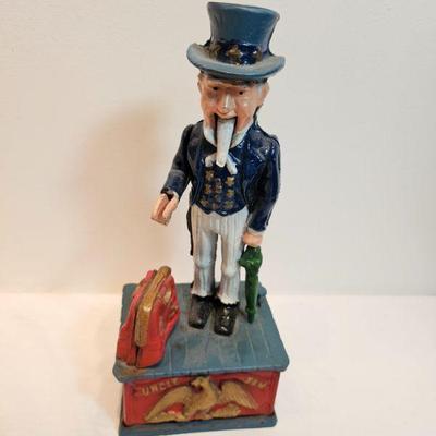 https://www.auctionninja.com/stress-free-estate-services-llc/sales/details/gold-jewelry-fine-art-and-collectibles-antiques-and-more-no-re...