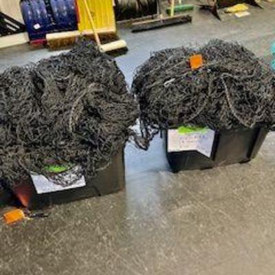 Sport Nets