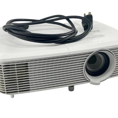 Television HD1080 Projector