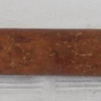 Spencer Browning Long Glass