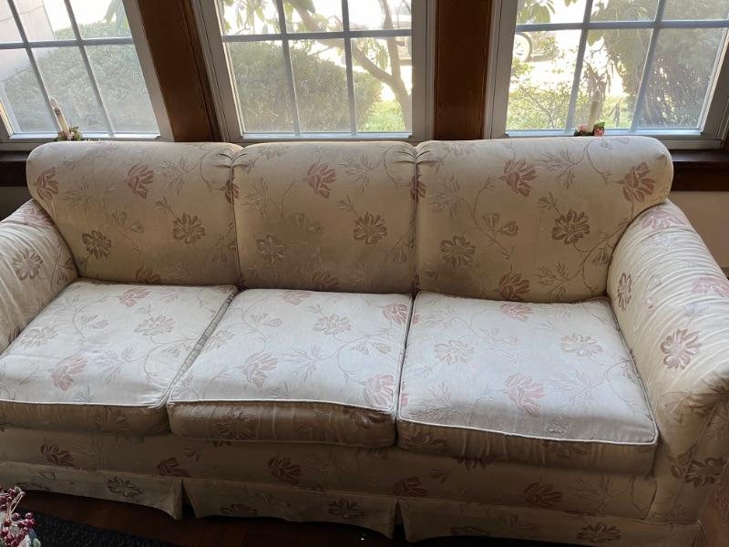 Estate Sale, Union NJ