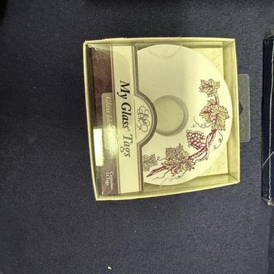 $1
