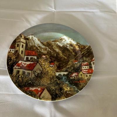 BUY IT NOW! $2 Eschenbach Porzellan Germany
