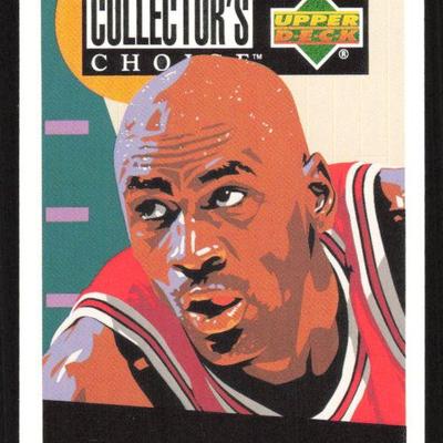 GOLF, TIGER, NICKLAUS, BOSTON, REDSOX, MLB, BASEBALL, ROOKIE, AUTO, BRUINS, VINTAGE, Topps, toys, collectables, trading cards, other...