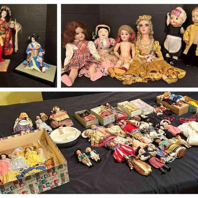 "Whitehall Estates Memories" in Aiken, SC. Closing Mon 4/15 at 8pm. Pickup is Wed 4/17 1-6pm. Please click here to view more...