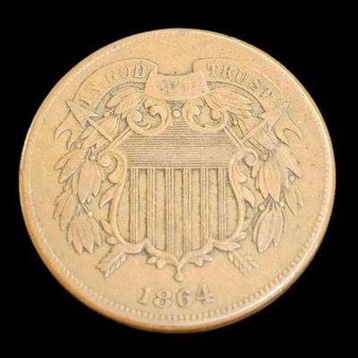 "Whitehall Estates Memories" in Aiken, SC. Closing Mon 4/15 at 8pm. Pickup is Wed 4/17 1-6pm. Please click here to view more...