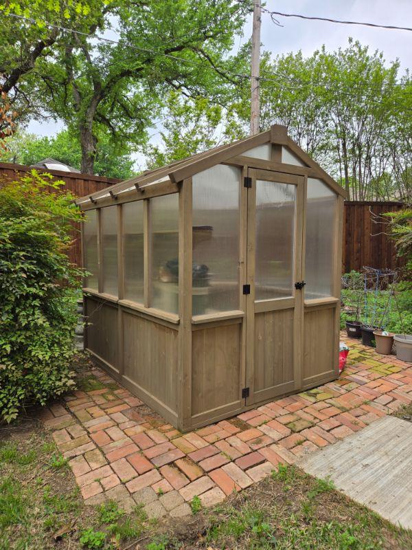 Arlington Estate By Godley Estate Sales