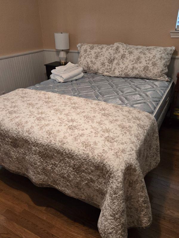 Arlington Estate By Godley Estate Sales