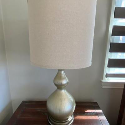 Set of 2 $100 