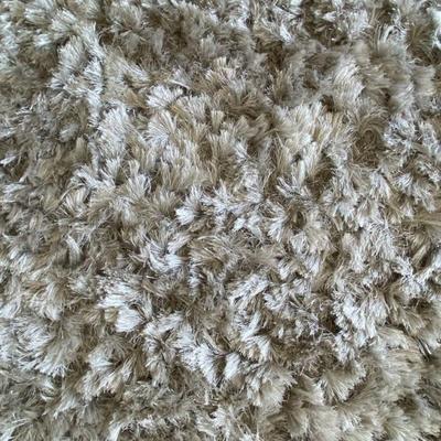 Chandra Modern Rug
7.9x10.8     $1000