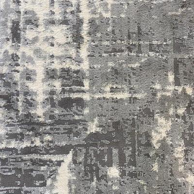 9x12 Rug $750