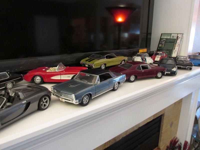 Bonanza Estate Sales comes to Peterson Lane