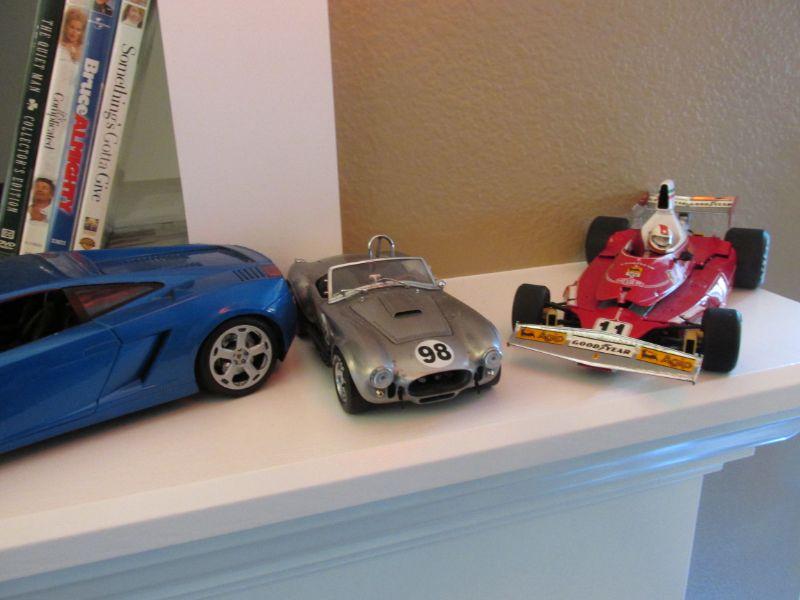 Bonanza Estate Sales comes to Peterson Lane