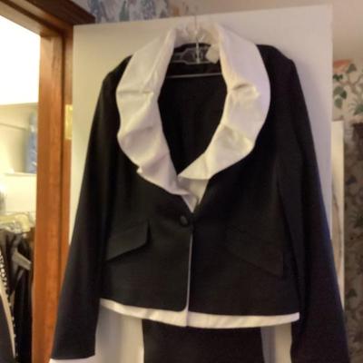 BCBG MAXAZRIA
