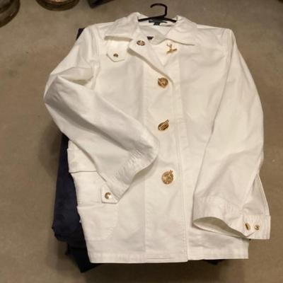 Ralph Lauren