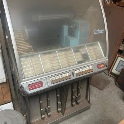 Make offer 