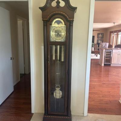 $250