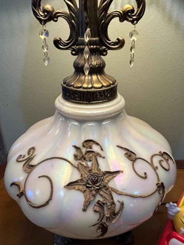 Glyndon, MN InPerson Estate Sale