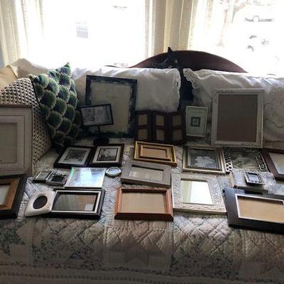 Yard sale photo in College Point, NY